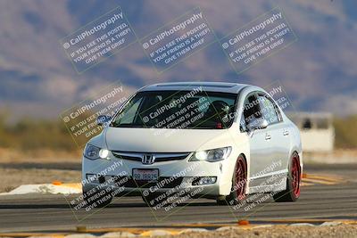 media/Mar-16-2025-Speed Ventures CVR (Sun) [[04681430d3]]/3-Green Group/Session 1 (Turn 14)/